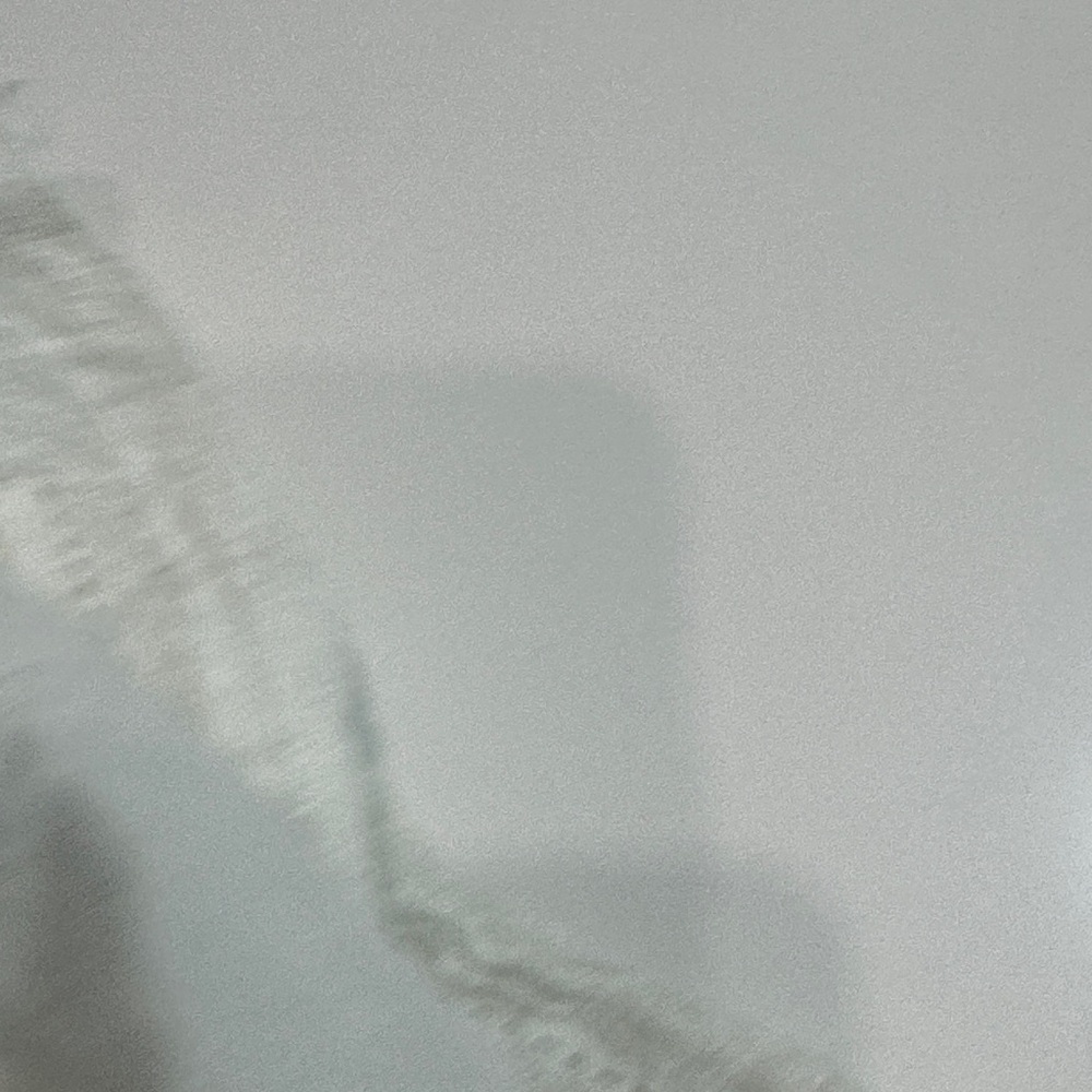 LoveShackFancy White Ruffled Mini Dress - Picture 5 of 7